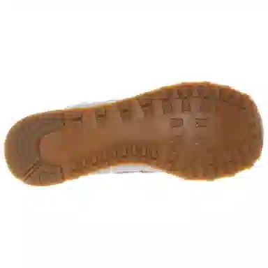 New Balance 574 Grey