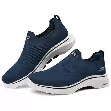 Skechers GO WALK 1