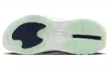 Nike Air Max Bliss White