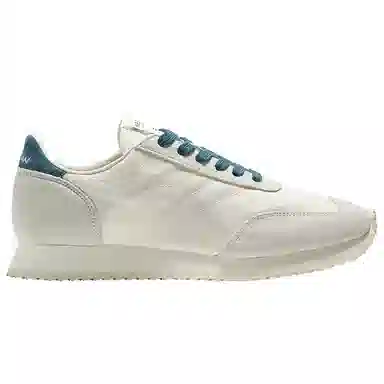 Norman Walsh TORNADO LITE