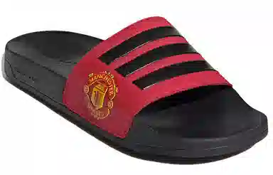 adidas Adilette Shower