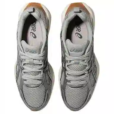 Asics Tarther Sc 3.0