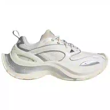 adidas XLG SPEED White