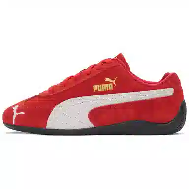 PUMA Speedcat OG Red