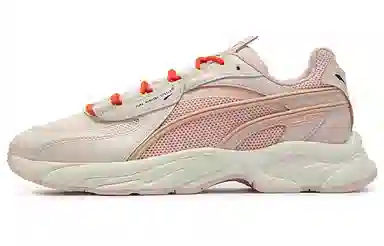 Puma RS-Connect