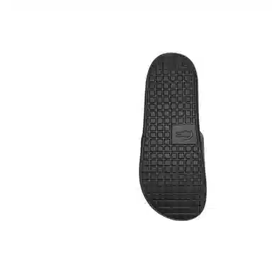 Lacoste Slides