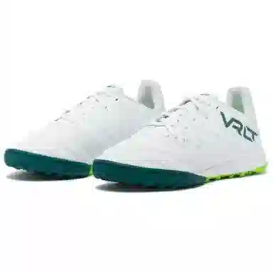 DECATHLON Viralto II FG