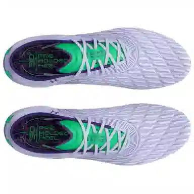 Under Armour Clone Magnetico Pro UA Clone Mag Elite 3.0