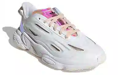 adidas Ozweego Celox