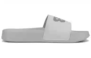 New Balance 200 Grey