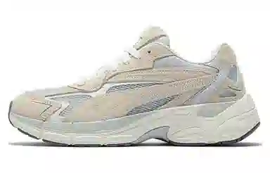 PUMA Teveris Nitro