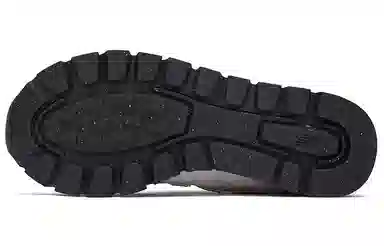 New Balance 574 Grey