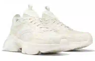 Reebok Royal Bridge 4 White