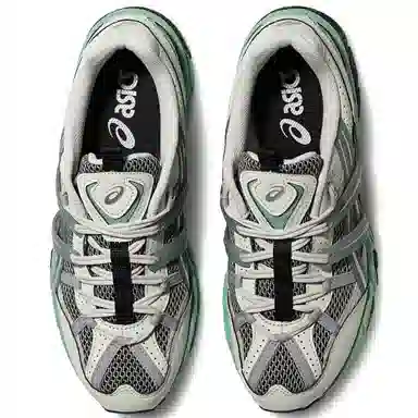 Asics Gel-Sonoma 15-50