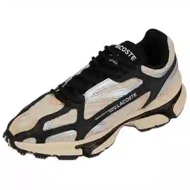 Lacoste L003 2K24