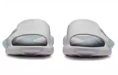 EQLZ EQUALIZER Oasis