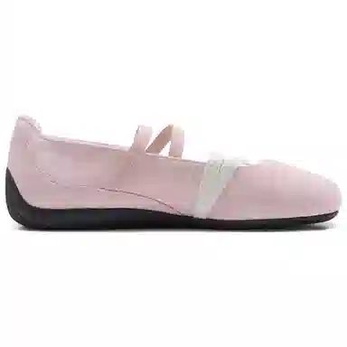 PUMA Speedcat Ballet Pink