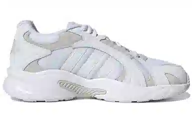 adidas neo Crazychaos Shadow 2.0