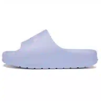 Lacoste Serve Slide 2.0 Light Blue