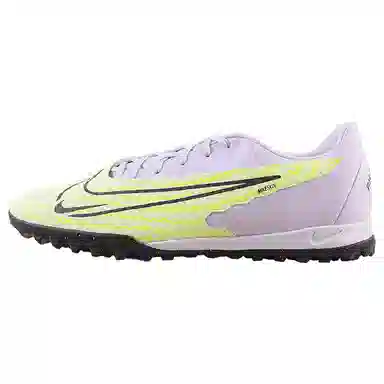 Nike Phantom GX Academy TF White Green