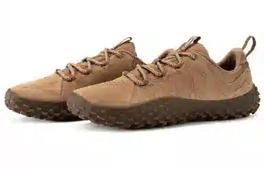 Merrell Wrapt Brown