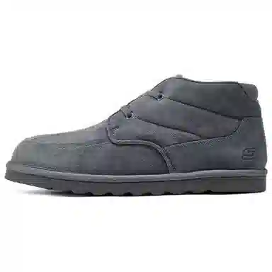 Skechers MENS USA