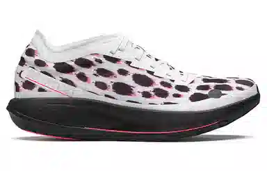 Ciele Athletics x SALOMON