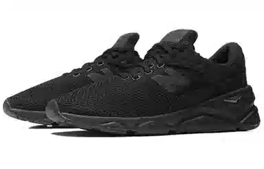 New Balance X-90 Black