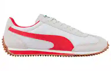 PUMA Whirlwind Classic