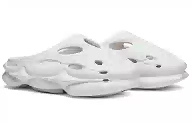 EQLZ Equalizer 1100 Pearl White