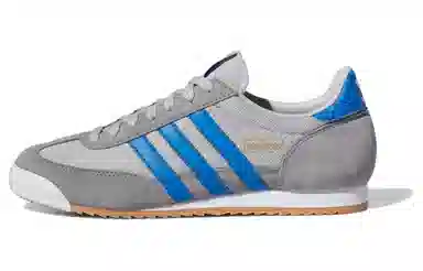 adidas R71