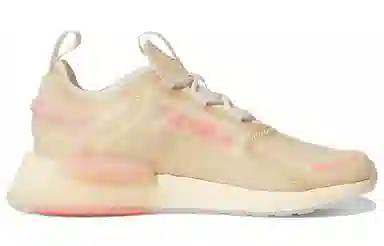 adidas originals NMD_V3