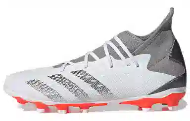 adidas PredatorFreak