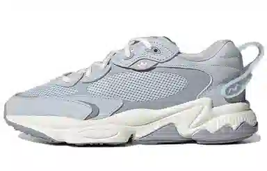 adidas Ozweego Meta