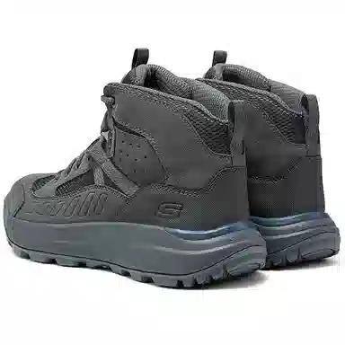 Skechers USA Street Wear