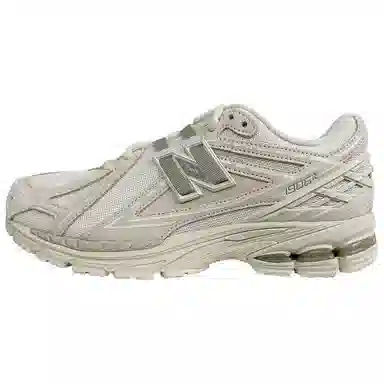 New Balance 1906R Light Beige