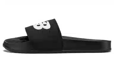 New Balance 200 Black