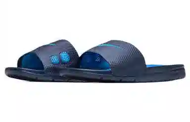 Nike Benassi Solarsoft Slide