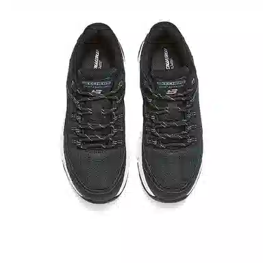 Skechers Summits AT Black