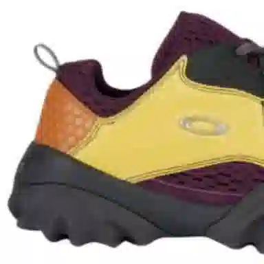 Brain Dead x Oakley Factory Team