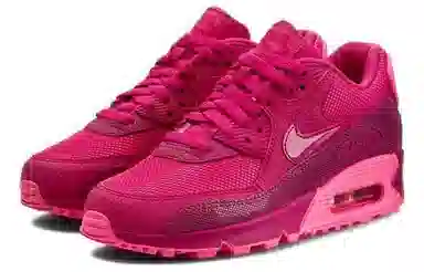 Nike Air Max 90 Prm Pink