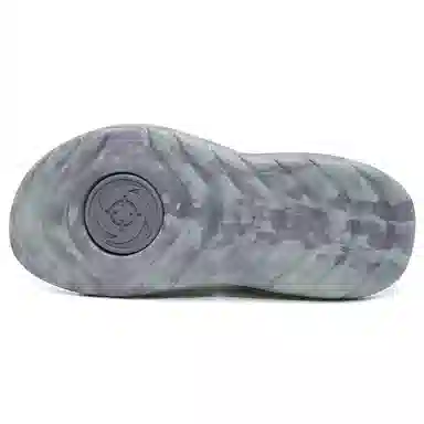 RIGORER Shark 3 Grey