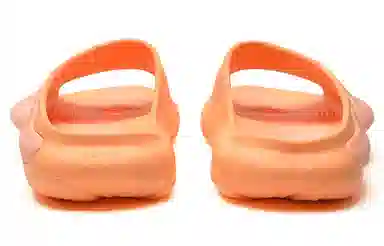 EQLZ Equalizer Oasis