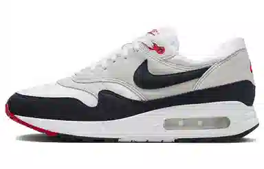 Nike Air Max 1 '86 OG Black