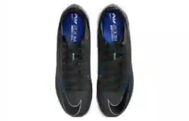 Nike Mercurial Vapor 15 Academy Black