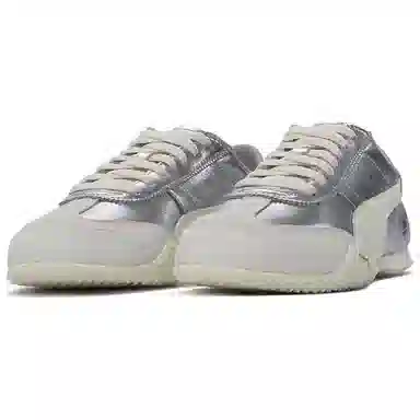 PUMA Bella UT Silver