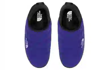 The North Face ThermoBall Traction