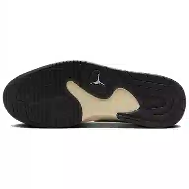 Jordan Stadium 90 Yellow