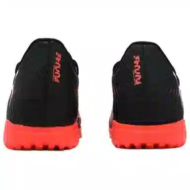 PUMA Future 8 Play TT