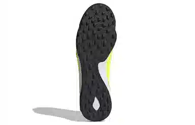 adidas Copa Sense.3 TF Fluorescent Yellow